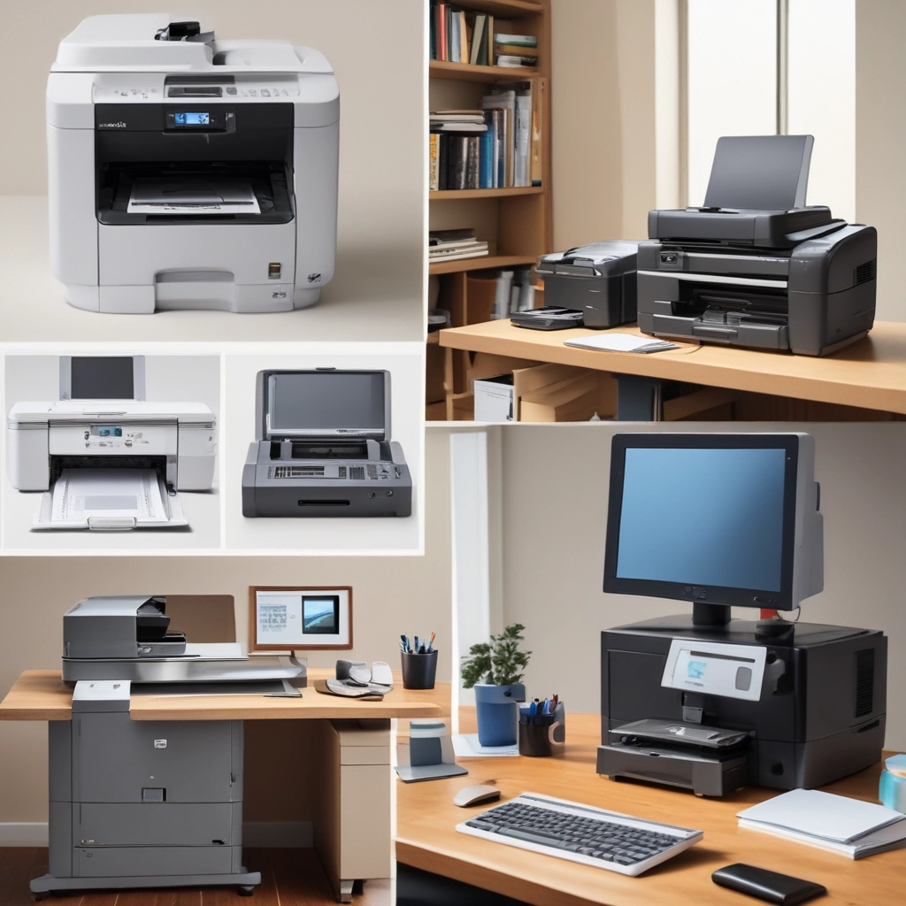 A close-up view of vibrant, green blades of synthetic grass with a realistic texture and sheen.